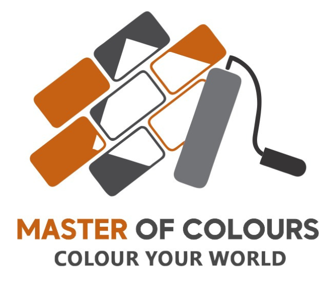 Painting & Decorating Service - Painting services near me